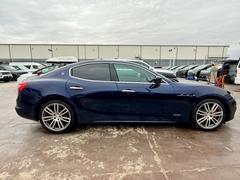 �������줿������ƥ����ι⤤���Ѥ���¿�����·���Ƥ��ꡢ�ʼ������졼�ɡ������ʤˤ�����ꡢ����ȴ�������Ѥ��󶡤�����ĺ���Ƥ���ޤ������ͤΤ���Ź�򥹥��åհ�Ʊ����ꤪ�Ԥ��פ��Ƥ���ޤ������� 4