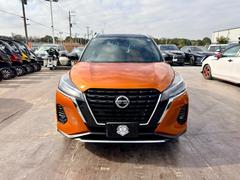 �������줿������ƥ����ι⤤���Ѥ���¿�����·���Ƥ��ꡢ�ʼ������졼�ɡ������ʤˤ�����ꡢ����ȴ�������Ѥ��󶡤�����ĺ���Ƥ���ޤ������ͤΤ���Ź�򥹥��åհ�Ʊ����ꤪ�Ԥ��פ��Ƥ���ޤ������� 2