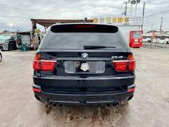 �������줿������ƥ����ι⤤���Ѥ���¿�����·���Ƥ��ꡢ�ʼ������졼�ɡ������ʤˤ�����ꡢ����ȴ�������Ѥ��󶡤�����ĺ���Ƥ���ޤ������ͤΤ���Ź�򥹥��åհ�Ʊ����ꤪ�Ԥ��פ��Ƥ���ޤ������� 3