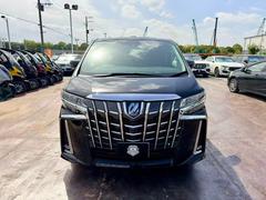 �������줿������ƥ����ι⤤���Ѥ���¿�����·���Ƥ��ꡢ�ʼ������졼�ɡ������ʤˤ�����ꡢ����ȴ�������Ѥ��󶡤�����ĺ���Ƥ���ޤ������ͤΤ���Ź�򥹥��åհ�Ʊ����ꤪ�Ԥ��פ��Ƥ���ޤ������� 2