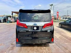 �������줿������ƥ����ι⤤���Ѥ���¿�����·���Ƥ��ꡢ�ʼ������졼�ɡ������ʤˤ�����ꡢ����ȴ�������Ѥ��󶡤�����ĺ���Ƥ���ޤ������ͤΤ���Ź�򥹥��åհ�Ʊ����ꤪ�Ԥ��פ��Ƥ���ޤ������� 3