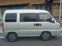SUBARU DIAS WAGON