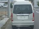 SUBARU DIAS WAGON