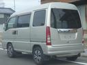 SUBARU DIAS WAGON