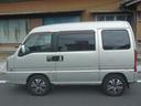 SUBARU DIAS WAGON