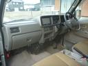 SUBARU DIAS WAGON