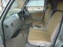 SUBARU DIAS WAGON