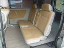 SUBARU DIAS WAGON