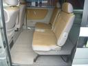 SUBARU DIAS WAGON