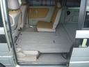 SUBARU DIAS WAGON