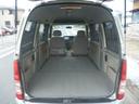 SUBARU DIAS WAGON