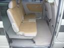 SUBARU DIAS WAGON