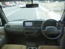 SUBARU DIAS WAGON