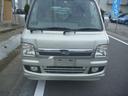 SUBARU DIAS WAGON