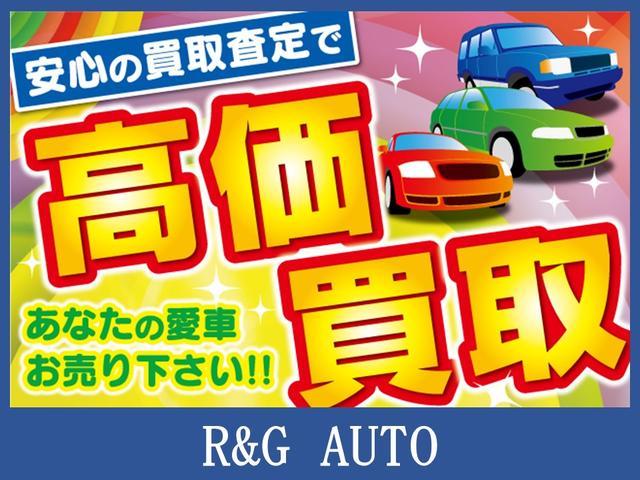 レクサス ＲＣ