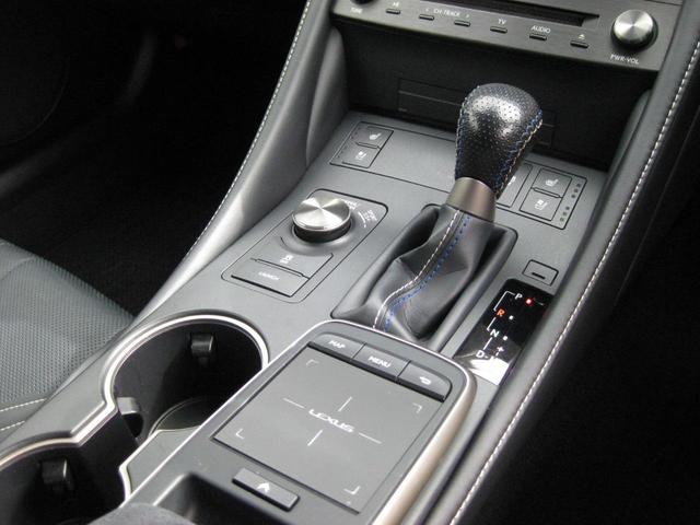 ＲＣ Ｆ カーボンエクステリアパッケージ　ＷＯＲＫ１９インチＡＷ　ＴＥＩＮ車高調　社外タワーバー　カーボンフロントスポイラー・大型ロッカーフィン・リアデフュサー　アクティブリアウイング　ＬＳＳ　ＢＳＭ　ドラレコ　カーボンルーフ・ボンネット（33枚目）