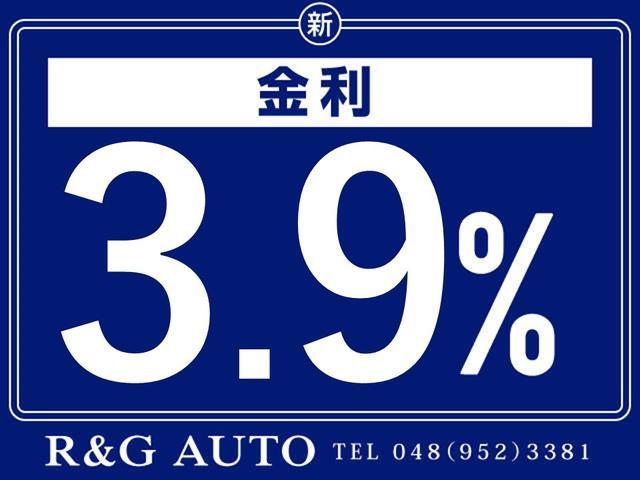 ９１１ ９１１カレラ　右Ｈ　スポーツクロノｐｋｇ　スポーツエグゾースト　フロントアクスルリフトシステム　レーンチェンジアシスト　クラシック２０／２１アルミ　３６０カメラ　社外ドラレコ・レーダー　クルーズコントロール　ＥＴＣ（3枚目）