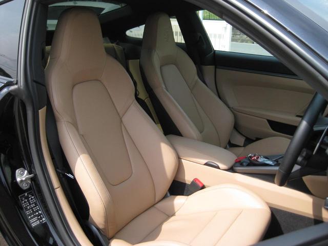 ９１１ ９１１カレラ　右Ｈ　スポーツクロノｐｋｇ　スポーツエグゾースト　フロントアクスルリフトシステム　レーンチェンジアシスト　クラシック２０／２１アルミ　３６０カメラ　社外ドラレコ・レーダー　クルーズコントロール　ＥＴＣ（20枚目）
