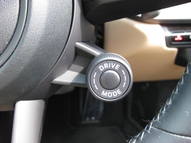 ９１１ ９１１カレラ　右Ｈ　スポーツクロノｐｋｇ　スポーツエグゾースト　フロントアクスルリフトシステム　レーンチェンジアシスト　クラシック２０／２１アルミ　３６０カメラ　社外ドラレコ・レーダー　クルーズコントロール　ＥＴＣ（30枚目）