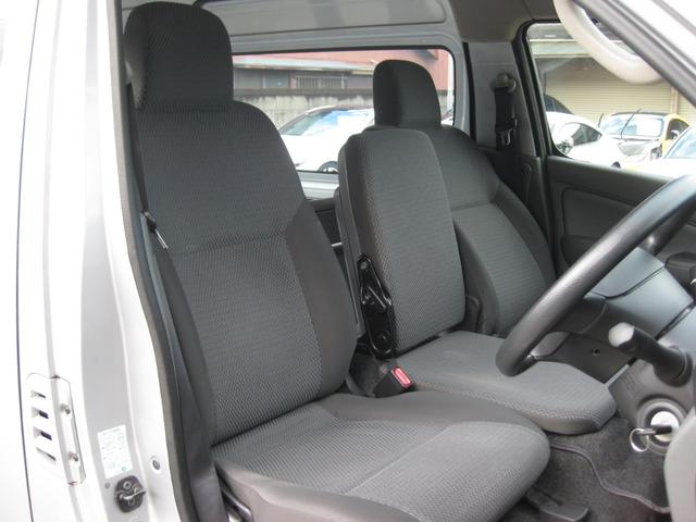 ＮＶ３５０キャラバンバン スーパーロングＤＸターボ　エマージェンシーブレーキ（13枚目）