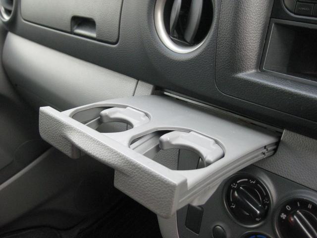 ＮＶ３５０キャラバンバン スーパーロングＤＸターボ　エマージェンシーブレーキ（18枚目）