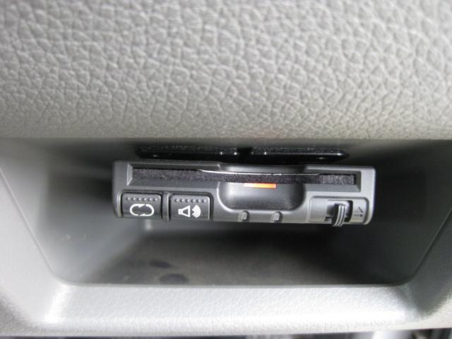 ＮＶ３５０キャラバンバン スーパーロングＤＸターボ　エマージェンシーブレーキ（22枚目）