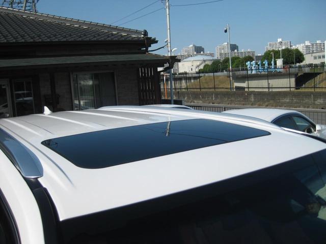 ＬＸ ＬＸ６００　エグゼクティブ　モデリスタエアロ　サンルーフ　マークレビンソン　リアエンターテイメント　クールＢＯＸ　２２インチＡＷ　パワーバックドア　カラーＨＵＤ　純正ナビ　パノラミックビューカメラ　ＴＶ　ＥＴＣ　アートウッド（15枚目）