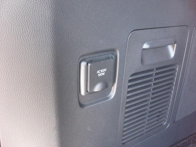 ＬＸ ＬＸ６００　エグゼクティブ　モデリスタエアロ　サンルーフ　マークレビンソン　リアエンターテイメント　クールＢＯＸ　２２インチＡＷ　パワーバックドア　カラーＨＵＤ　純正ナビ　パノラミックビューカメラ　ＴＶ　ＥＴＣ　アートウッド（18枚目）