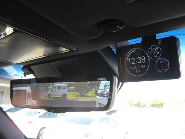 ＬＸ ＬＸ６００　エグゼクティブ　モデリスタエアロ　サンルーフ　マークレビンソン　リアエンターテイメント　クールＢＯＸ　２２インチＡＷ　パワーバックドア　カラーＨＵＤ　純正ナビ　パノラミックビューカメラ　ＴＶ　ＥＴＣ　アートウッド（37枚目）