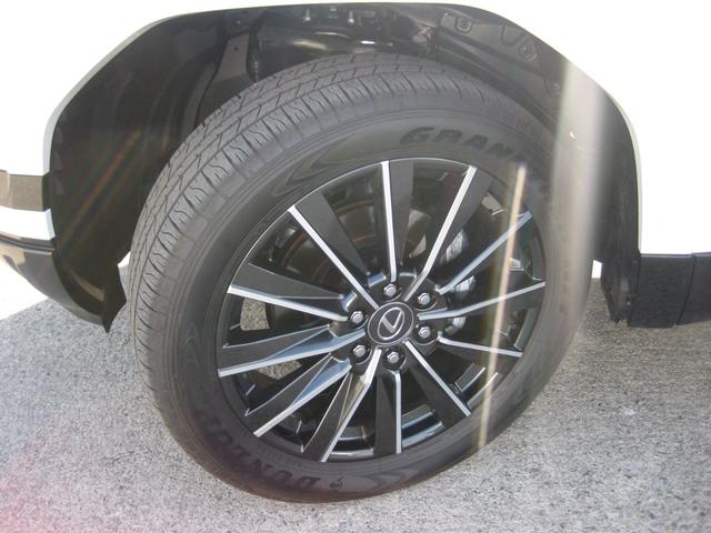 ＧＸ ＧＸ５５０　バージョンＬ　ワンオーナー　マークレビンソンサウンド　パノラマルーフ　オートサイドステップ　Ｄインナーミラー　クールＢＯＸ　パワーバックドア　２２インチＡＷ　純正ナビ　パノラミックビューカメラ　電動格納サードシート（14枚目）