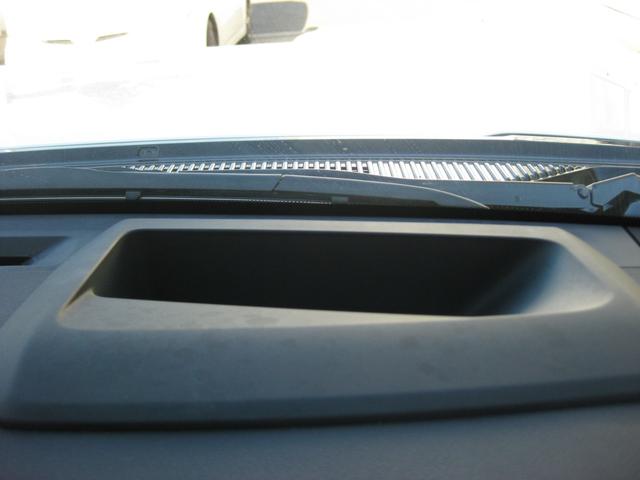 ＧＸ ＧＸ５５０　バージョンＬ　ワンオーナー　マークレビンソンサウンド　パノラマルーフ　オートサイドステップ　Ｄインナーミラー　クールＢＯＸ　パワーバックドア　２２インチＡＷ　純正ナビ　パノラミックビューカメラ　電動格納サードシート（33枚目）