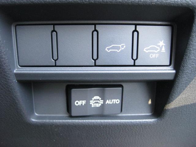 ＧＸ ＧＸ５５０　バージョンＬ　ワンオーナー　マークレビンソンサウンド　パノラマルーフ　オートサイドステップ　Ｄインナーミラー　クールＢＯＸ　パワーバックドア　２２インチＡＷ　純正ナビ　パノラミックビューカメラ　電動格納サードシート（34枚目）