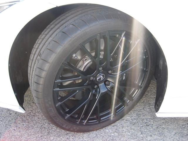 ＬＣ ＬＣ５００　Ｓパッケージ　ＴＲＤエアロ＆２１インチＡＷ　マークレビンソンサウンド　カラーＨＵＤ　純正ナビ　Ｂカメラ　ＴＶ　社外レーダー　社外３６０ドラレコ　カーボンルーフ　アクティブリアウイング　ＥＴＣ２．０（16枚目）