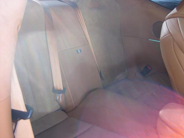 ＬＣ ＬＣ５００　Ｓパッケージ　ＴＲＤエアロ＆２１インチＡＷ　マークレビンソンサウンド　カラーＨＵＤ　純正ナビ　Ｂカメラ　ＴＶ　社外レーダー　社外３６０ドラレコ　カーボンルーフ　アクティブリアウイング　ＥＴＣ２．０（17枚目）