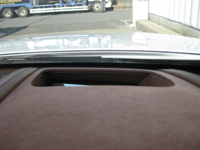 ＬＣ ＬＣ５００　Ｓパッケージ　ＴＲＤエアロ＆２１インチＡＷ　マークレビンソンサウンド　カラーＨＵＤ　純正ナビ　Ｂカメラ　ＴＶ　社外レーダー　社外３６０ドラレコ　カーボンルーフ　アクティブリアウイング　ＥＴＣ２．０（27枚目）