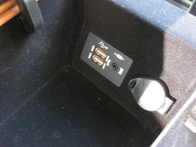 ＬＣ ＬＣ５００　Ｓパッケージ　ＴＲＤエアロ＆２１インチＡＷ　マークレビンソンサウンド　カラーＨＵＤ　純正ナビ　Ｂカメラ　ＴＶ　社外レーダー　社外３６０ドラレコ　カーボンルーフ　アクティブリアウイング　ＥＴＣ２．０（31枚目）