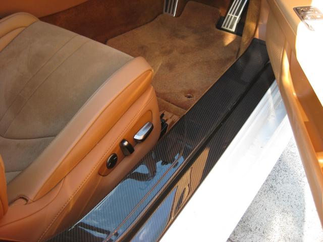 ＬＣ ＬＣ５００　Ｓパッケージ　ＴＲＤエアロ＆２１インチＡＷ　マークレビンソンサウンド　カラーＨＵＤ　純正ナビ　Ｂカメラ　ＴＶ　社外レーダー　社外３６０ドラレコ　カーボンルーフ　アクティブリアウイング　ＥＴＣ２．０（32枚目）