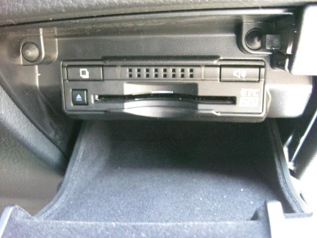 ＧＳ Ｆ ベースグレード　ＴＯＭ’Ｓエアロ　ムーンルーフ　オレンジキャリパー　セーフティシステムプラス　黒革シート　シートヒーター　ステアヒーター　ＢＳＭ　ＥＴＣ２．０　純正ナビ　Ｂカメラ　ＴＶ　ドアバイザー　カーボンパーツ（37枚目）