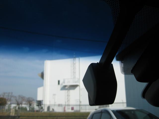 ＧＳ Ｆ ベースグレード　ＴＯＭ’Ｓエアロ　ムーンルーフ　オレンジキャリパー　セーフティシステムプラス　黒革シート　シートヒーター　ステアヒーター　ＢＳＭ　ＥＴＣ２．０　純正ナビ　Ｂカメラ　ＴＶ　ドアバイザー　カーボンパーツ（38枚目）