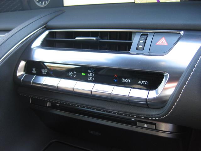 LC LC500 Sパッケージ モデリスタエアロ マークレビンソン ヘッドアップディスプレイ オレンジキャリパー カーボンルーフ アクティブリアウイング 21インチAW ドライブレコーダー ETC2.0 リモートスターター(25枚目)