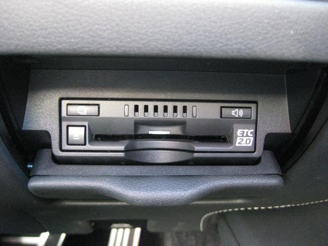 LC LC500 Sパッケージ モデリスタエアロ マークレビンソン ヘッドアップディスプレイ オレンジキャリパー カーボンルーフ アクティブリアウイング 21インチAW ドライブレコーダー ETC2.0 リモートスターター(31枚目)