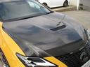 カーボンエクステリアパッケージ　ＷＯＲＫ１９インチＡＷ　ＴＥＩＮ車高調　社外タワーバー　カーボンフロントスポイラー・大型ロッカーフィン・リアデフュサー　アクティブリアウイング　ＬＳＳ　ＢＳＭ　ドラレコ　カーボンルーフ・ボンネット（17枚目）
