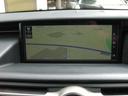 カーボンエクステリアパッケージ　ＷＯＲＫ１９インチＡＷ　ＴＥＩＮ車高調　社外タワーバー　カーボンフロントスポイラー・大型ロッカーフィン・リアデフュサー　アクティブリアウイング　ＬＳＳ　ＢＳＭ　ドラレコ　カーボンルーフ・ボンネット（29枚目）