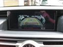 カーボンエクステリアパッケージ　ＷＯＲＫ１９インチＡＷ　ＴＥＩＮ車高調　社外タワーバー　カーボンフロントスポイラー・大型ロッカーフィン・リアデフュサー　アクティブリアウイング　ＬＳＳ　ＢＳＭ　ドラレコ　カーボンルーフ・ボンネット（30枚目）