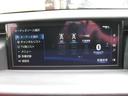 カーボンエクステリアパッケージ　ＷＯＲＫ１９インチＡＷ　ＴＥＩＮ車高調　社外タワーバー　カーボンフロントスポイラー・大型ロッカーフィン・リアデフュサー　アクティブリアウイング　ＬＳＳ　ＢＳＭ　ドラレコ　カーボンルーフ・ボンネット（31枚目）
