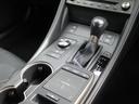 カーボンエクステリアパッケージ　ＷＯＲＫ１９インチＡＷ　ＴＥＩＮ車高調　社外タワーバー　カーボンフロントスポイラー・大型ロッカーフィン・リアデフュサー　アクティブリアウイング　ＬＳＳ　ＢＳＭ　ドラレコ　カーボンルーフ・ボンネット（33枚目）