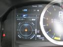 カーボンエクステリアパッケージ　ＷＯＲＫ１９インチＡＷ　ＴＥＩＮ車高調　社外タワーバー　カーボンフロントスポイラー・大型ロッカーフィン・リアデフュサー　アクティブリアウイング　ＬＳＳ　ＢＳＭ　ドラレコ　カーボンルーフ・ボンネット（39枚目）