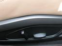 ９１１カレラ　右Ｈ　スポーツクロノｐｋｇ　スポーツエグゾースト　フロントアクスルリフトシステム　レーンチェンジアシスト　クラシック２０／２１アルミ　３６０カメラ　社外ドラレコ・レーダー　クルーズコントロール　ＥＴＣ（22枚目）