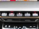 ９１１カレラ　右Ｈ　スポーツクロノｐｋｇ　スポーツエグゾースト　フロントアクスルリフトシステム　レーンチェンジアシスト　クラシック２０／２１アルミ　３６０カメラ　社外ドラレコ・レーダー　クルーズコントロール　ＥＴＣ（25枚目）