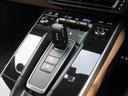 ９１１カレラ　右Ｈ　スポーツクロノｐｋｇ　スポーツエグゾースト　フロントアクスルリフトシステム　レーンチェンジアシスト　クラシック２０／２１アルミ　３６０カメラ　社外ドラレコ・レーダー　クルーズコントロール　ＥＴＣ（26枚目）